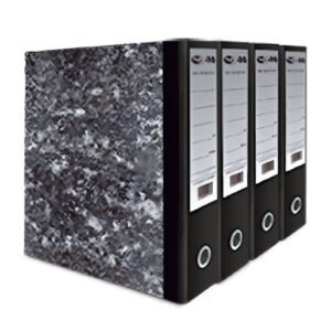 Archivadores de Oficina – Ofi-Nota