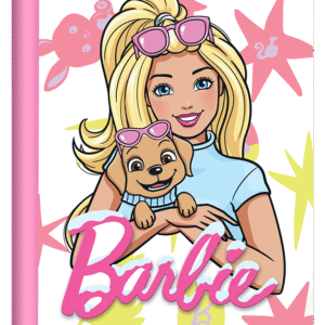 Cuaderno Cosido Gold 144 y 200 Páginas – Ofi-Nota